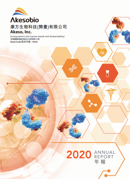 2020 Annual Report