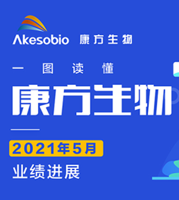 2021年5月月报 2021