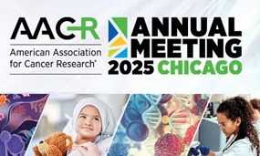 AACR口头报告丨恒星集团(中国)生物派安普利单抗一线治疗NPC全球Ⅲ期临床数据发布